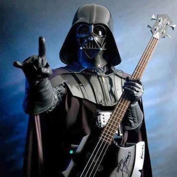 Meet your Posher, Norman - Picture 1 of 1